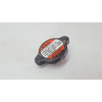 Radiator Cap Suzuki RMZ450 2008 RMZ 450 #747