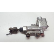 Rear Brake Master Cylinder Suzuki RMZ450 2008 RMZ 450 #747