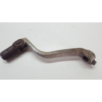 Gear Shift Change Lever Suzuki RMZ450 2008 RMZ 450 #747