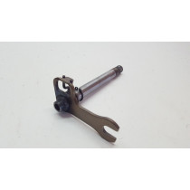 Gear Shift Shaft Suzuki RMZ450 2008 RMZ 450 #747