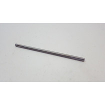 Clutch Push Rod Suzuki RMZ450 2008 RMZ 450 #747