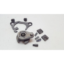 Lifter Gear Shift Cam Assembly Suzuki RMZ450 2008 RMZ 450 #747