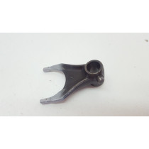Selector Shift Fork 3 R Yamaha YZ450F 2014 YZ 450F WR 14-22 #737