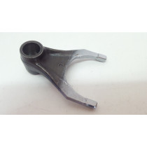 Selector Shift Fork 1 L Yamaha YZ450F 2014 YZ 450F WR 14-22 #737