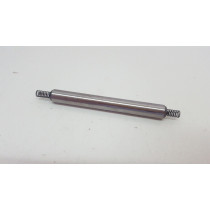 Selector Shift Fork Bar 100mm Yamaha YZ450F 2014 YZ 450F 250F WR 14-22 #737
