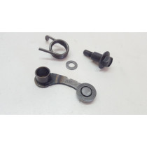 Gear Shift Cam Stopper Suzuki RMZ450 2008 RMZ 450 #747