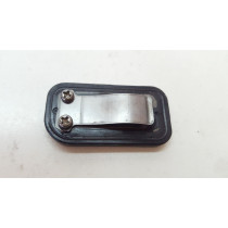 Oil Pump Reed Valve Suzuki RMZ450 2008 RMZ 450 #747