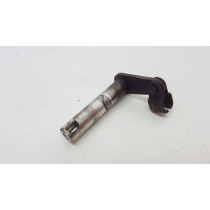 Clutch Lifter Lever Honda CRF250R 2006 CRF 250 R 05-09 #759