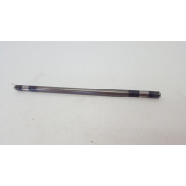 Clutch Push Rod Lifter Honda CRF250R 2006 CRF 250 125 R 89-13 #759