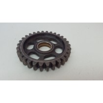 Kick Start Idle Gear 30T Honda CRF250R 2006 CRF 250 R 04-11 #759