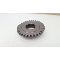 Balancer Drive Gear 32T Honda CRF250R 2006 CRF 250 R X 04-11 #759