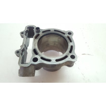 Cylinder Head Barrel Bore Suzuki RMZ250 2004 RMZ 250 04 KX F KX250F #773