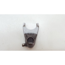 Gearshift Drum Center Fork Honda CRF250R 2006 CRF 250 R 04-07 #759