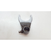 Gearshift Drum Left Fork Honda CRF250R 2006 CRF 250 R 04-07 #759