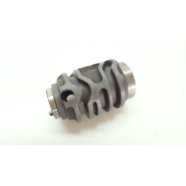 Gearshift Drum Honda CRF250R 2006 CRF 250 R 04-07 #759