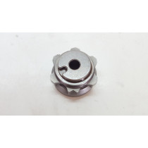 Gearshift Drum Center Honda CRF250R 2006 CRF 250 R 04-07 #759