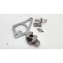 Gear Shift Ratchet Pawl Plate Honda CRF250R 2006 CRF 250 R 04-07 #759
