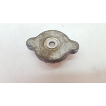Radiator Cap Suzuki RMZ250 2004 RMZ 250 04 KX F KX250F #773