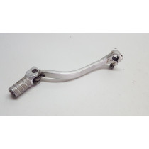 Gear Shift Change Lever Pedal Suzuki RMZ250 2004 RMZ 250 04 KX F KX250F #773