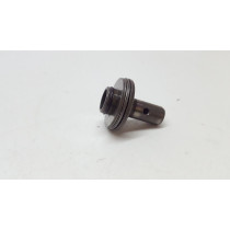 Clutch Pressure Piece Holder Suzuki RMZ250 2004 RMZ 250 04 KX F KX250F #773