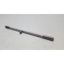 Clutch Push Rod & Ball Suzuki RMZ250 2004 RMZ 250 04 KX F KX250F #773