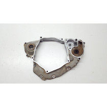 Inner Clutch Cover Suzuki RMZ250 2004 RMZ 250 04 KX250F KX F #773