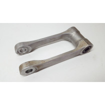 Suspension Linkage Rod Suzuki RMZ250 2004 RMZ 250 04 KX250F KX F #773