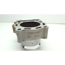 Clyinder Barrel Bore KTM 250EXC-F 2010 250 EXC F 06-13  #754