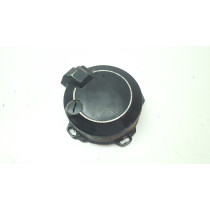 Stator Cover KTM 620EGS 620 EGS LC4 1995 #772 Ignition Generator