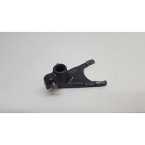 Gear Shift Fork 5th + Top For Kawasaki KX125 1991 KX 125 88-91 #MES