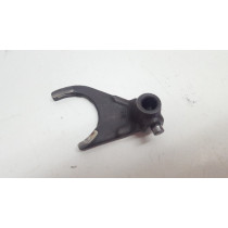 Gear Shift Fork Low + 4th Kawasaki KX125 1991 KX 125 88-91 #MES