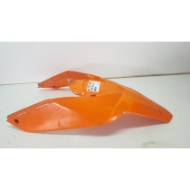 Rear Fender KTM 250SX-F 2007 250 SX F SX-F + Other Models #720