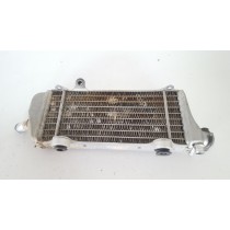 Right Radiator KTM 250SX-F 2007 250 SX F SX-F + Other Models #720