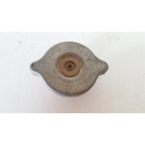 Radiator Cap KTM 250SX-F 2007 250 SX F SX-F + Other Models #720