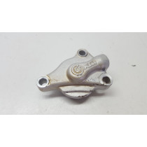 Clutch Output Slave Cylinder KTM 250SX-F 2007 250 SX F SX-F + Other Models #720