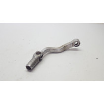 Gear Shift Lever Pedal KTM 250SX-F 2007 250 SX F SX-F + Other Models #720