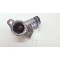 Cylinder Head Water Pipe Joint Yamaha WR450F 2016 WR 250 450 F #762