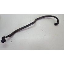 Fuel Pipe Hose Yamaha WR450F 2016 WR 250 450 F #762