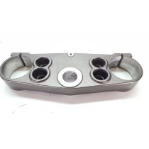 Top Triple Clamp Yamaha WR450F 2016 WR 250 450 F #762