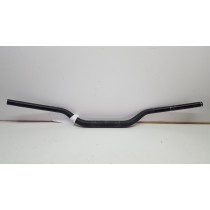 Handlebars Aftermarket Duplicate Only Yamaha WR450F 2016 WR 250 450 F #762