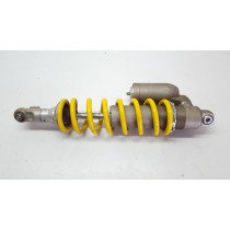 Rear Shock Yamaha WR450F 2016 WR 250 450 F #762