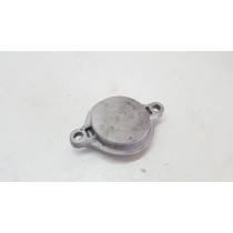 Oil Filter Cap Yamaha WR450F 2016 WR 250 450 F #762