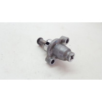 Cam Chain Tensioner Yamaha WR450F 2016 WR 250 450 F #762