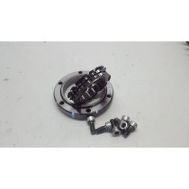 Starter One Way Sprag Clutch Yamaha WR450F 2016 WR 250 450 F #762