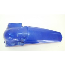 Rear Fender Yamaha YZ250F 2008 YZ YZF 250 F 08 #774