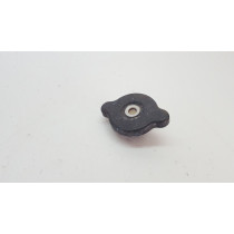Radiator Cap Yamaha YZ250F 2008 YZ YZF 250 F 08 #774