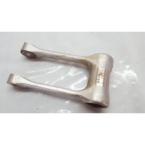 Connecting Rod Dogbones Yamaha YZ250F 2008 YZ YZF 250 F 08 #774