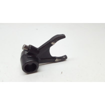 Shifting Fork 5th/6th KTM 250EXC-F 2010 250 EXC SX F 05-13 #754
