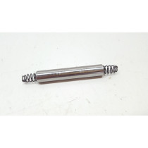 Shift Rail Main Shaft KTM 250EXC-F 2010 250 EXC F 02-22 #754