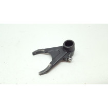 Shifting Fork 2nd/3rd KTM 250EXC-F 2010 250 EXC SX F 05-13 #754
